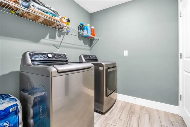 605 11th St, Lehigh Acres, Florida 33972
