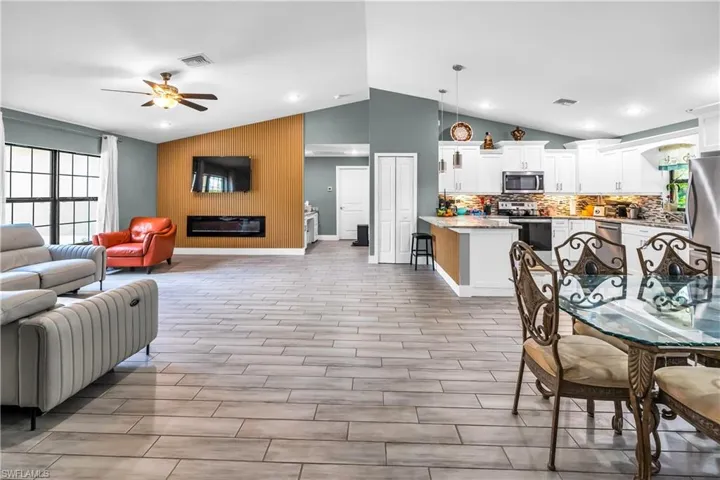 605 11th St, Lehigh Acres, Florida 33972