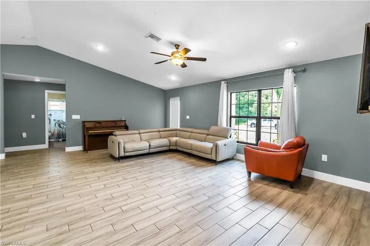 605 11th St, Lehigh Acres, Florida 33972