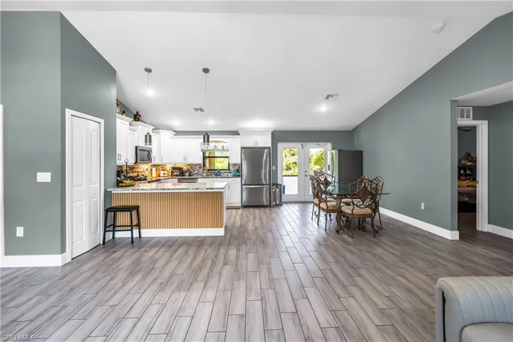 605 11th St, Lehigh Acres, Florida 33972