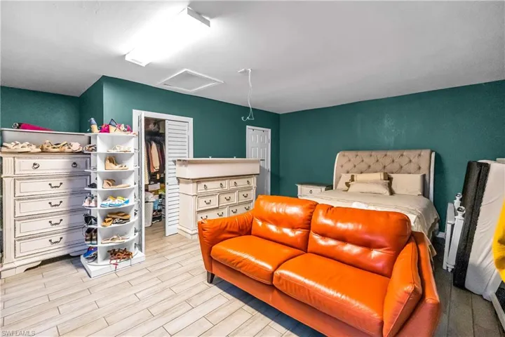 605 11th St, Lehigh Acres, Florida 33972