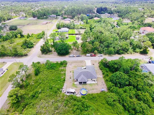 605 11th St, Lehigh Acres, Florida 33972