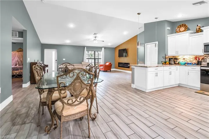 605 11th St, Lehigh Acres, Florida 33972