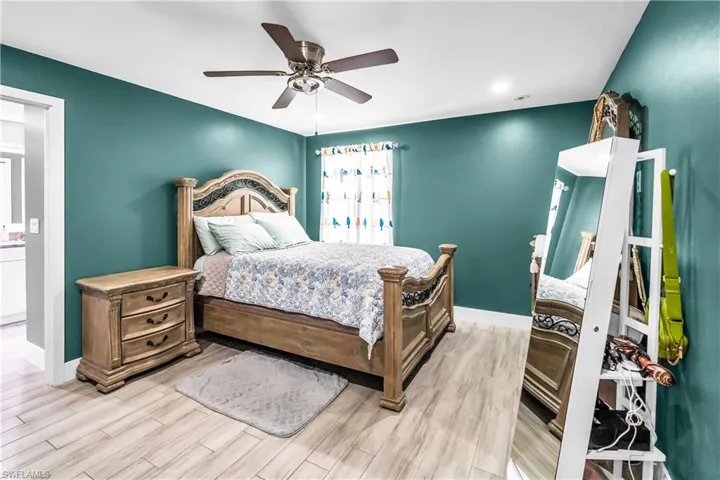 605 11th St, Lehigh Acres, Florida 33972