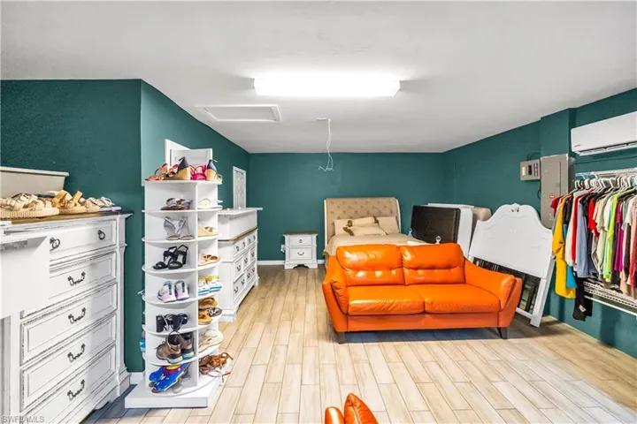 605 11th St, Lehigh Acres, Florida 33972