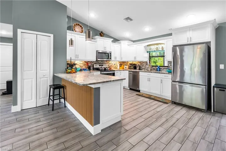 605 11th St, Lehigh Acres, Florida 33972