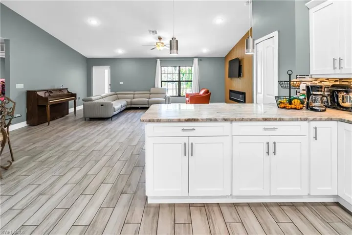 605 11th St, Lehigh Acres, Florida 33972