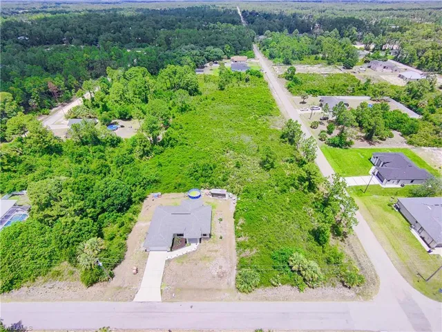 605 11th St, Lehigh Acres, Florida 33972