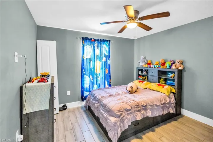 605 11th St, Lehigh Acres, Florida 33972