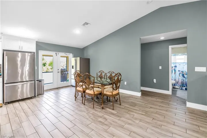 605 11th St, Lehigh Acres, Florida 33972