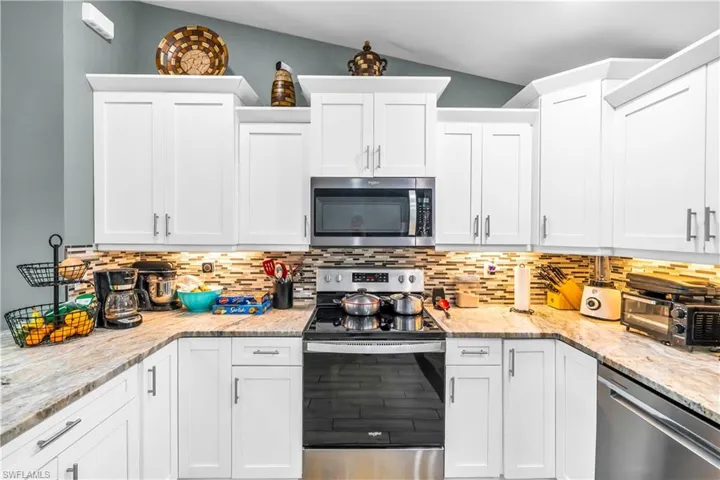 605 11th St, Lehigh Acres, Florida 33972