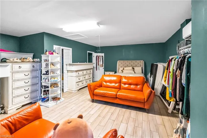 605 11th St, Lehigh Acres, Florida 33972