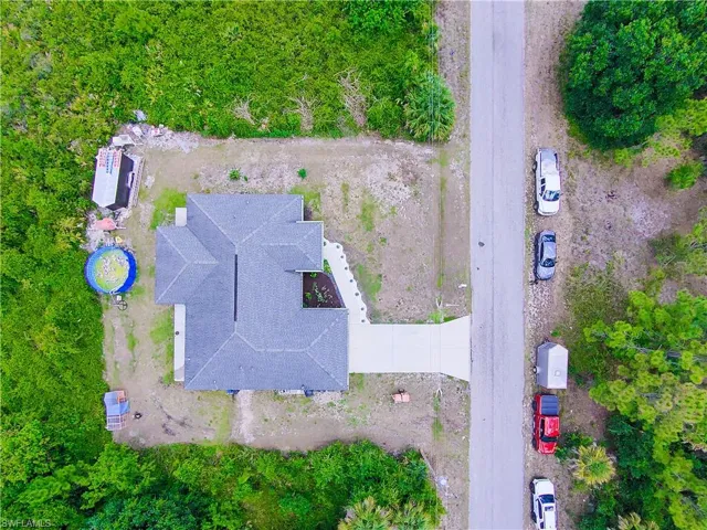 605 11th St, Lehigh Acres, Florida 33972