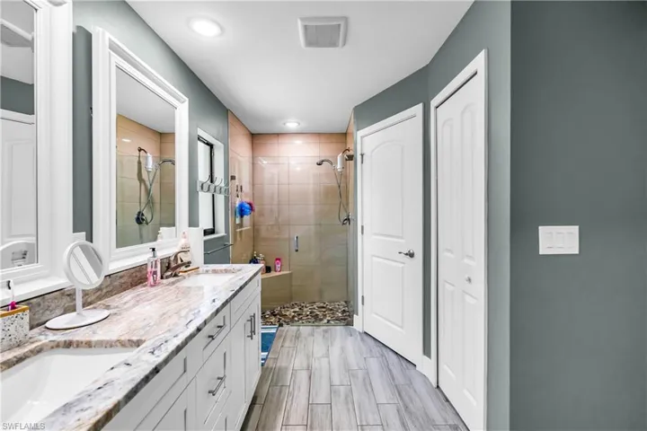 605 11th St, Lehigh Acres, Florida 33972