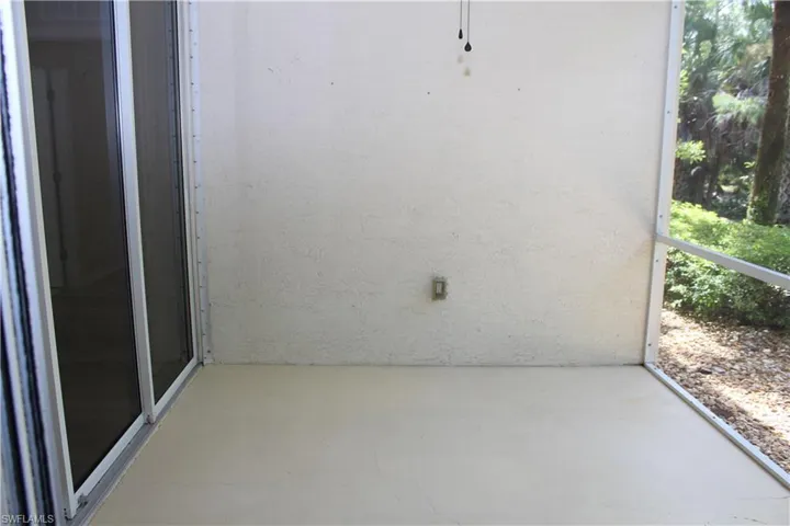 1315  Henley  ST, Naples, FL 34105