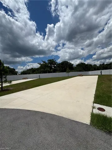 431  Horizon  RD, Punta Gorda, FL 33982