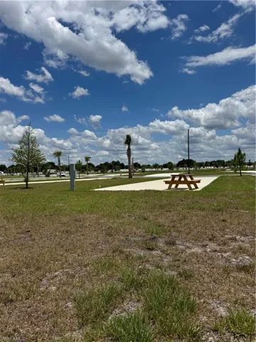 431  Horizon  RD, Punta Gorda, FL 33982