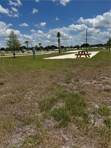 431  Horizon  RD, Punta Gorda, FL 33982