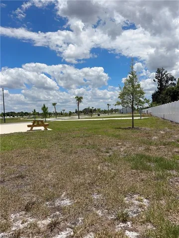 431  Horizon  RD, Punta Gorda, FL 33982