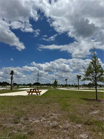 431  Horizon  RD, Punta Gorda, FL 33982