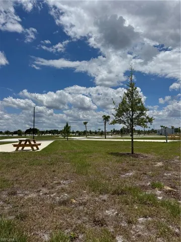 431  Horizon  RD, Punta Gorda, FL 33982