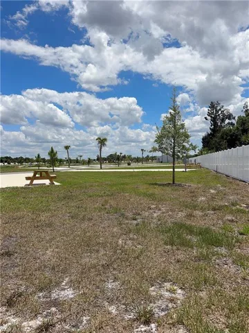 431  Horizon  RD, Punta Gorda, FL 33982