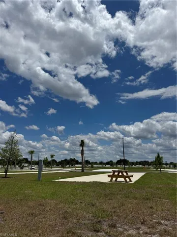 431  Horizon  RD, Punta Gorda, FL 33982