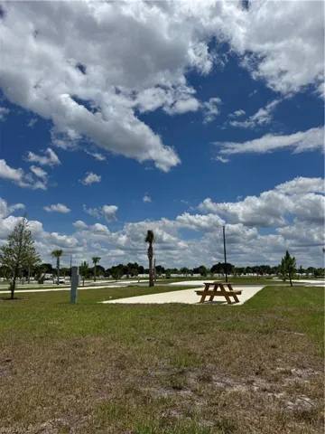 431  Horizon  RD, Punta Gorda, FL 33982