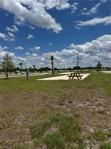 431  Horizon  RD, Punta Gorda, FL 33982