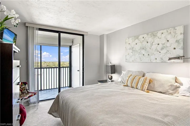 26225 Hickory Blvd 4c, Bonita Springs, Florida 34134