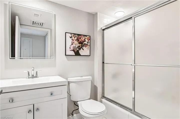 26225 Hickory Blvd 4c, Bonita Springs, Florida 34134