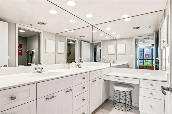 26225 Hickory Blvd 4c, Bonita Springs, Florida 34134