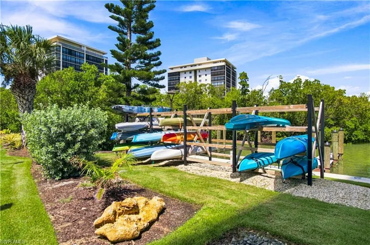 26225 Hickory Blvd 4c, Bonita Springs, Florida 34134