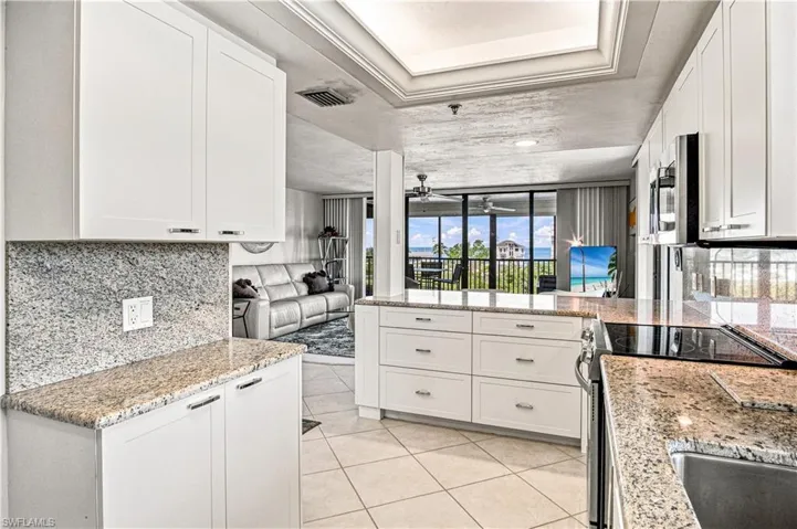 26225 Hickory Blvd 4c, Bonita Springs, Florida 34134
