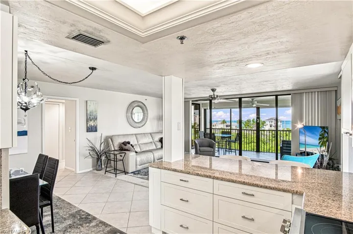 26225 Hickory Blvd 4c, Bonita Springs, Florida 34134