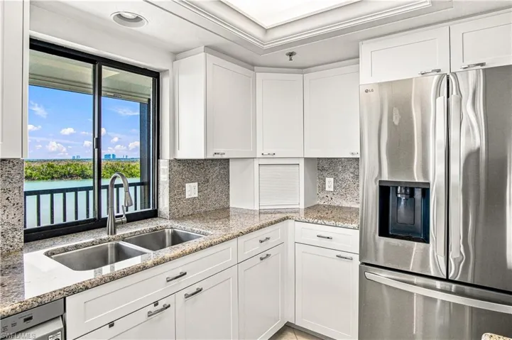 26225 Hickory Blvd 4c, Bonita Springs, Florida 34134