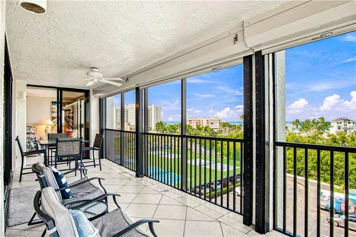 26225 Hickory Blvd 4c, Bonita Springs, Florida 34134