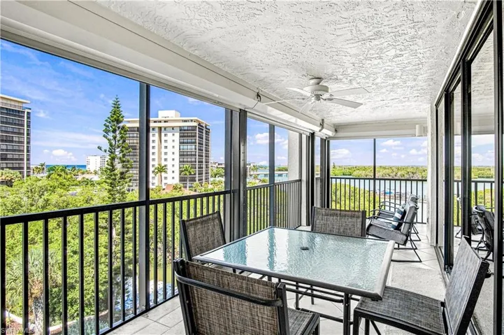 26225 Hickory Blvd 4c, Bonita Springs, Florida 34134