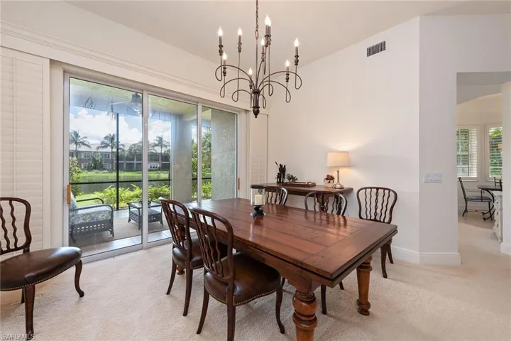 9223  Corfu  CT, Naples, FL 34114