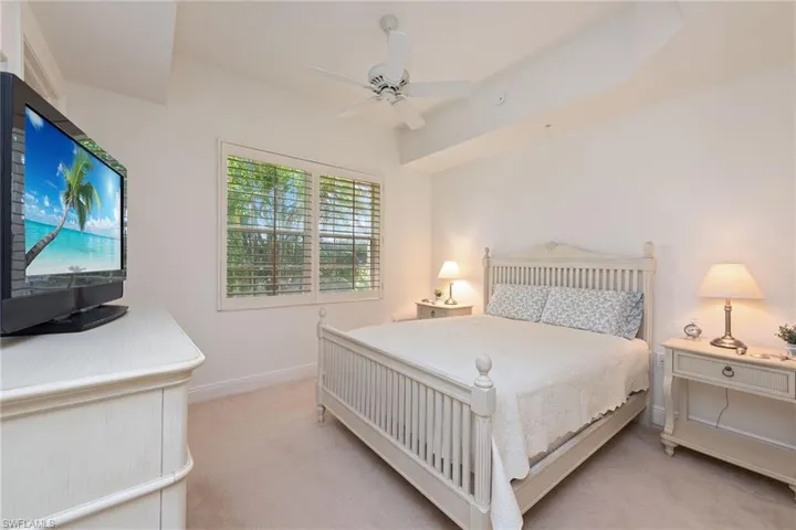 9223  Corfu  CT, Naples, FL 34114