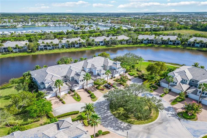 9223  Corfu  CT, Naples, FL 34114