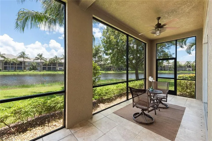 9223  Corfu  CT, Naples, FL 34114
