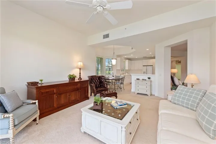 9223  Corfu  CT, Naples, FL 34114