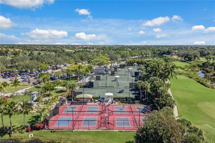 9223  Corfu  CT, Naples, FL 34114