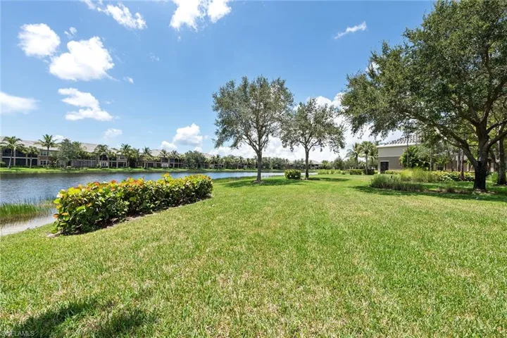 9223  Corfu  CT, Naples, FL 34114