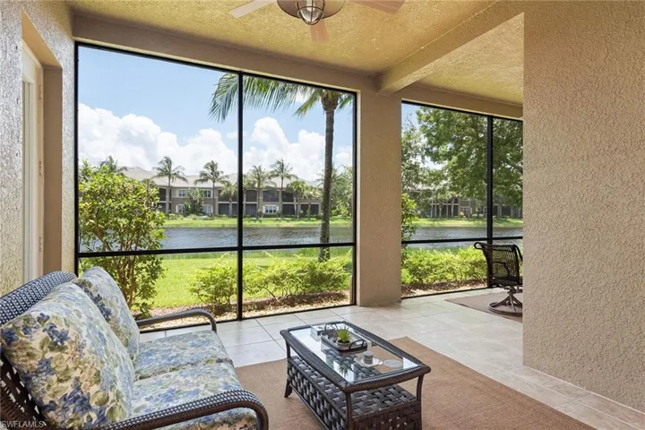 9223  Corfu  CT, Naples, FL 34114