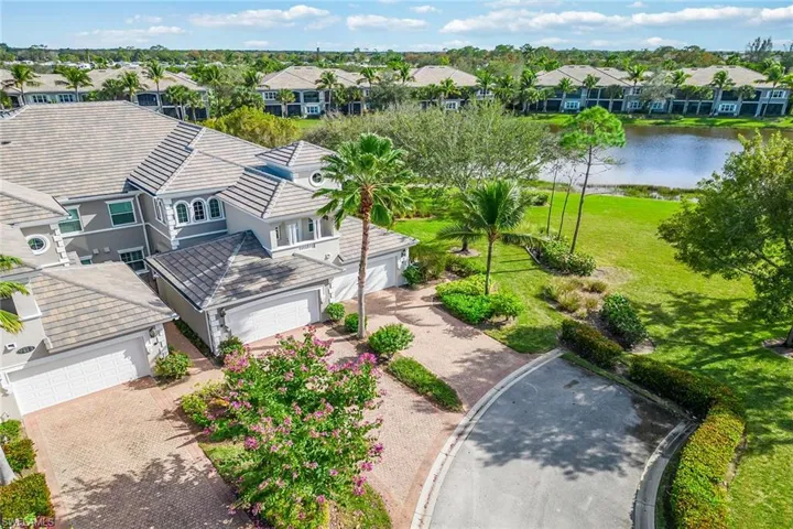9223  Corfu  CT, Naples, FL 34114