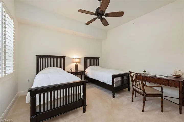 9223  Corfu  CT, Naples, FL 34114