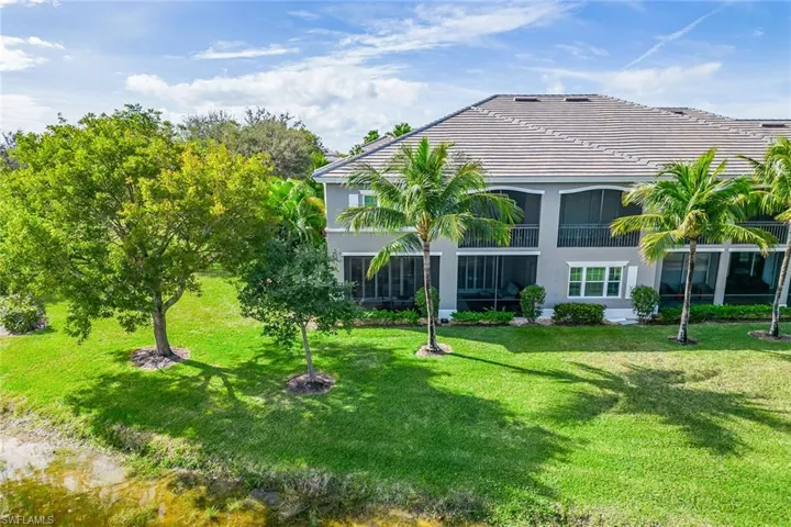 9223  Corfu  CT, Naples, FL 34114