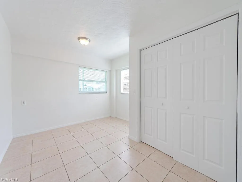 11596 Pawley AVE, Bonita Springs, FL 34135,225053312